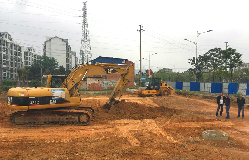 k8����(�й�)����Ӯ�ҡ�һ������