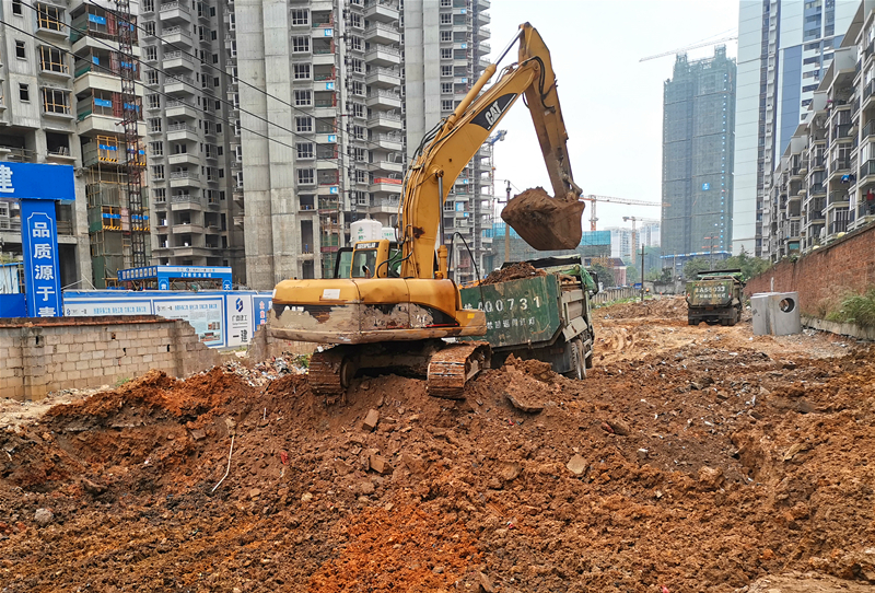 k8����(�й�)����Ӯ�ҡ�һ������