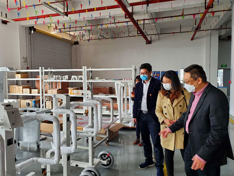 k8����(�й�)����Ӯ�ҡ�һ������