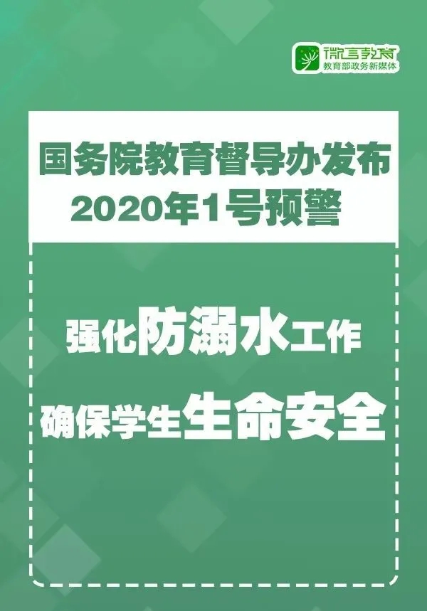 k8����(�й�)����Ӯ�ҡ�һ������