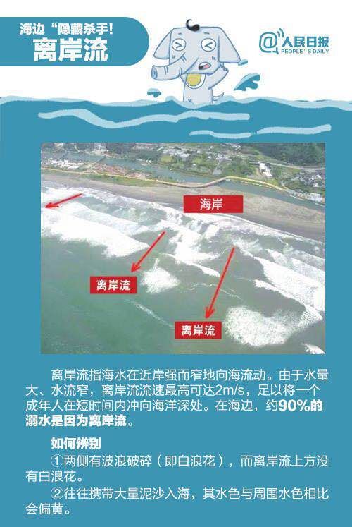 k8����(�й�)����Ӯ�ҡ�һ������