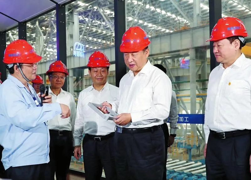 k8����(�й�)����Ӯ�ҡ�һ������