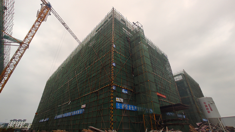 k8����(�й�)����Ӯ�ҡ�һ������