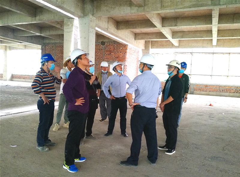 k8����(�й�)����Ӯ�ҡ�һ������