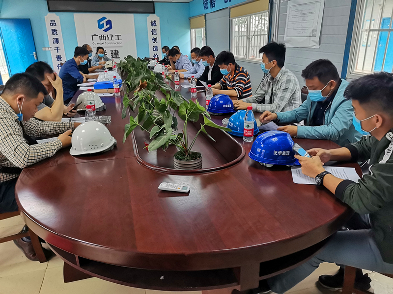 k8����(�й�)����Ӯ�ҡ�һ������