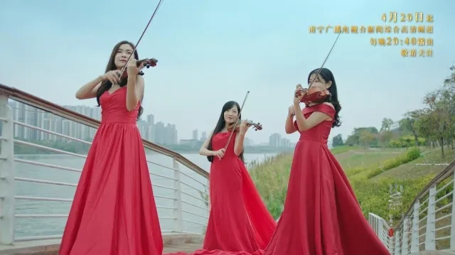 k8����(�й�)����Ӯ�ҡ�һ������