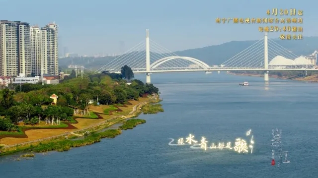 k8����(�й�)����Ӯ�ҡ�һ������