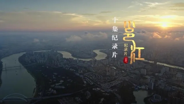 k8����(�й�)����Ӯ�ҡ�һ������