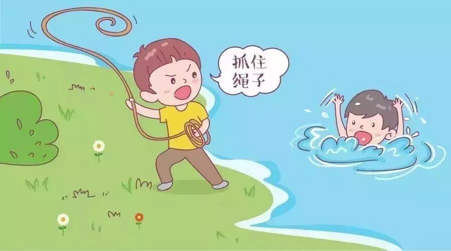 k8����(�й�)����Ӯ�ҡ�һ������