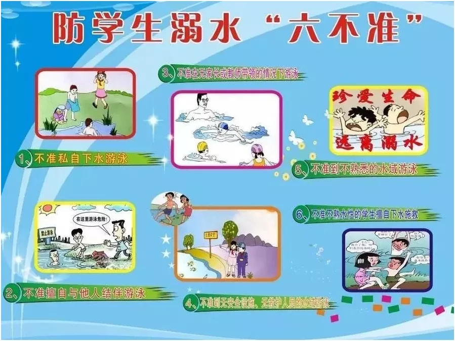 k8����(�й�)����Ӯ�ҡ�һ������