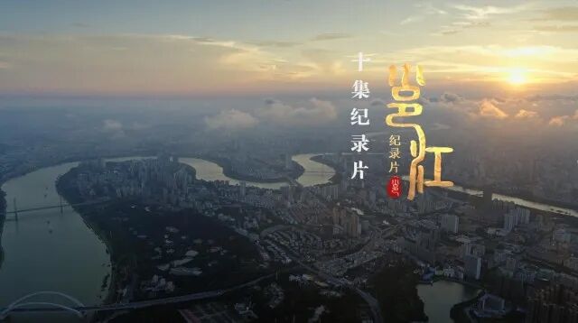 k8����(�й�)����Ӯ�ҡ�һ������