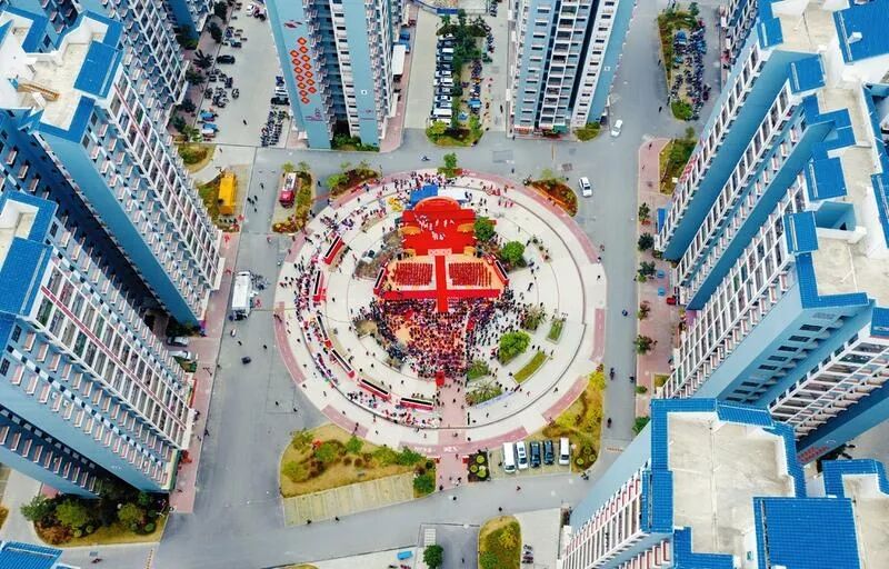 k8����(�й�)����Ӯ�ҡ�һ������