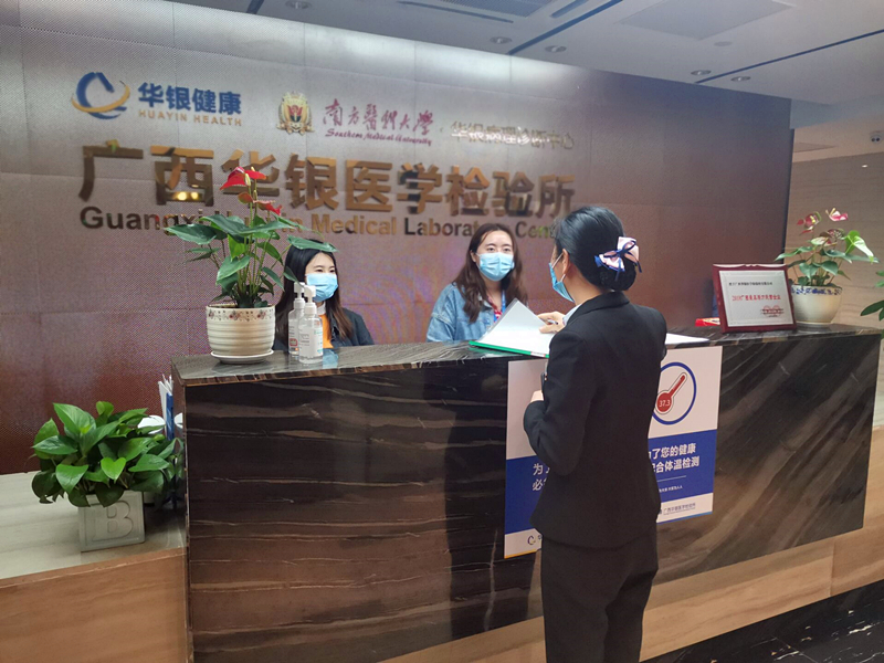 k8����(�й�)����Ӯ�ҡ�һ������