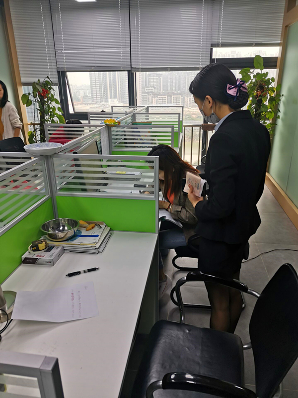 k8����(�й�)����Ӯ�ҡ�һ������