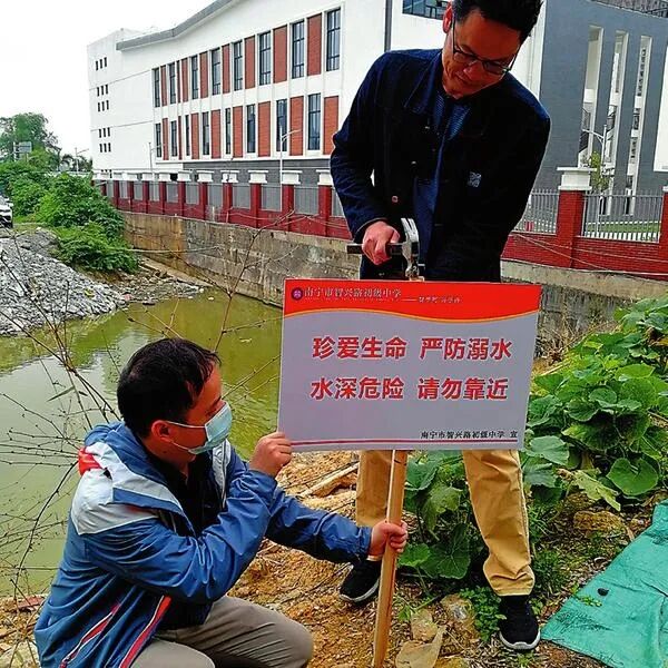 k8����(�й�)����Ӯ�ҡ�һ������