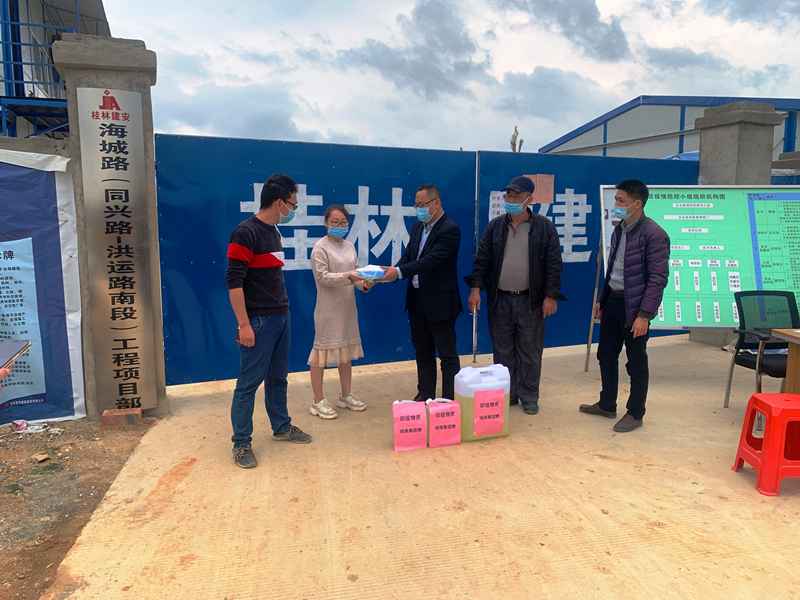 k8����(�й�)����Ӯ�ҡ�һ������