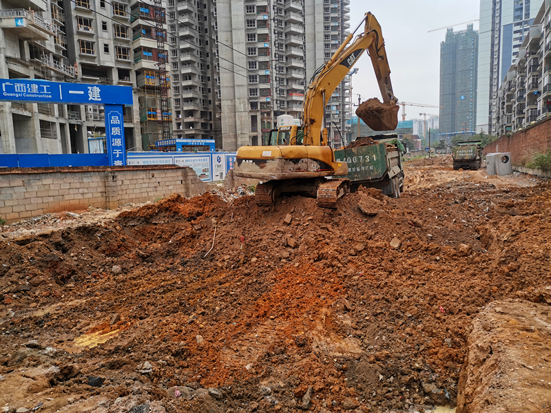 k8����(�й�)����Ӯ�ҡ�һ������