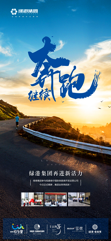 k8����(�й�)����Ӯ�ҡ�һ������