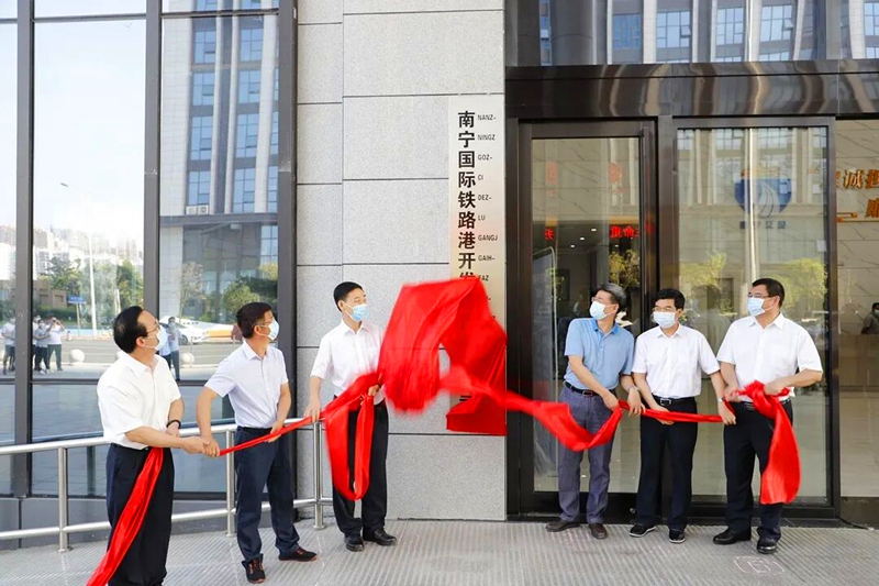 k8����(�й�)����Ӯ�ҡ�һ������