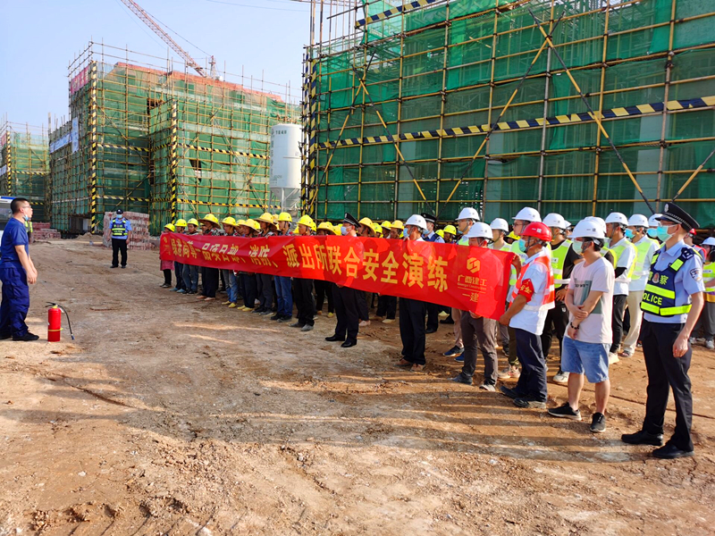 k8����(�й�)����Ӯ�ҡ�һ������