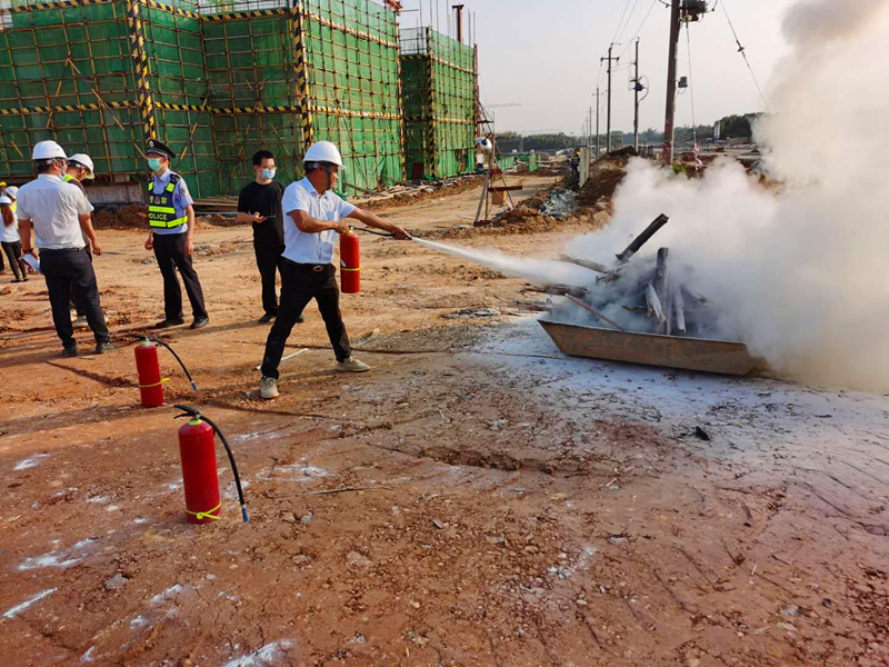 k8����(�й�)����Ӯ�ҡ�һ������