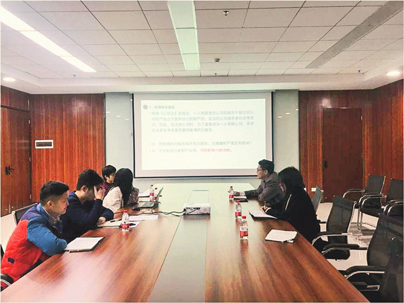 k8凯发(中国)天生赢家·一触即发