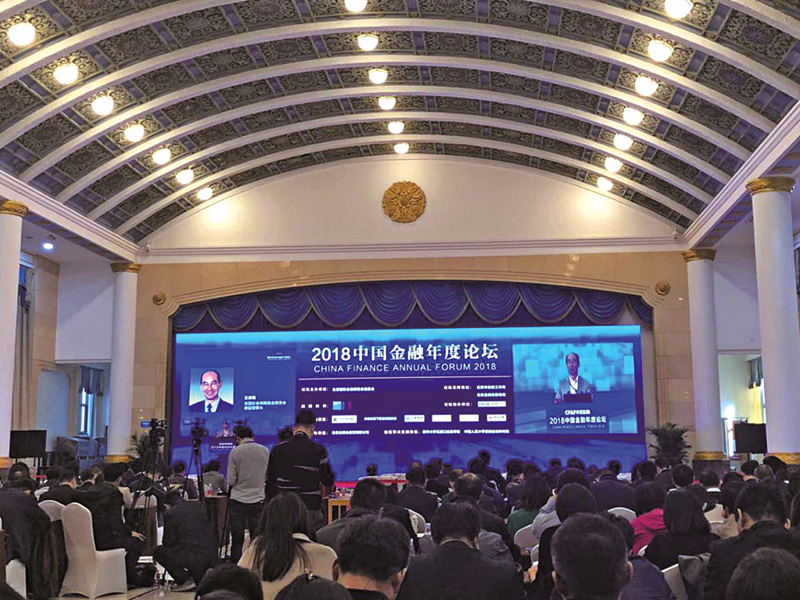 k8凯发(中国)天生赢家·一触即发