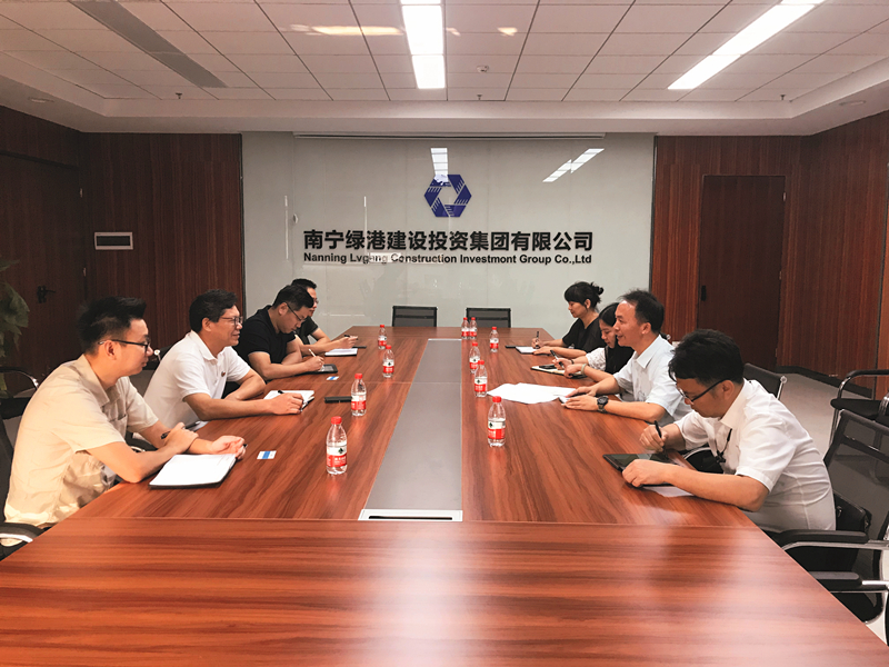 k8凯发(中国)天生赢家·一触即发