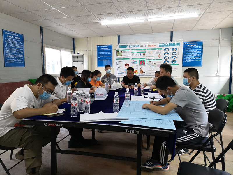 k8����(�й�)����Ӯ�ҡ�һ������