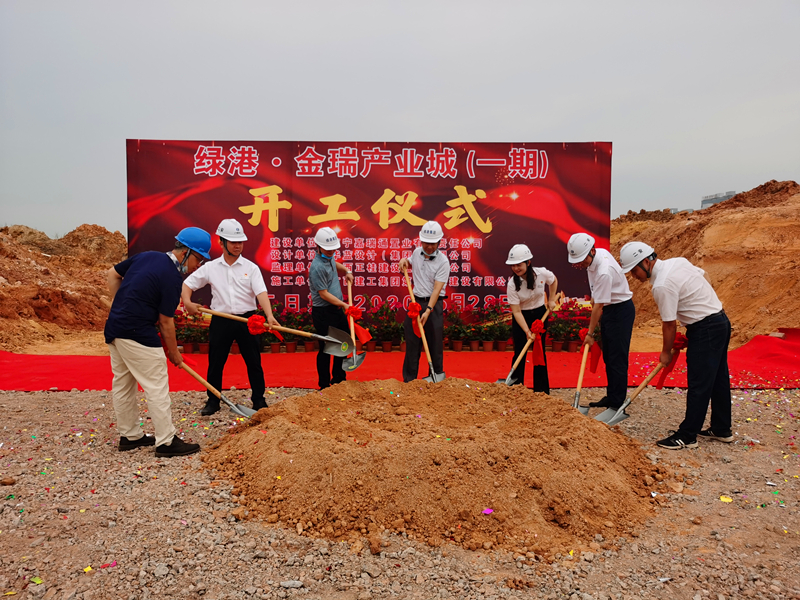 k8����(�й�)����Ӯ�ҡ�һ������