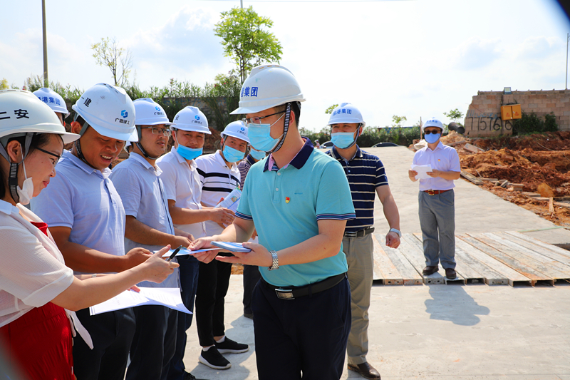 k8����(�й�)����Ӯ�ҡ�һ������