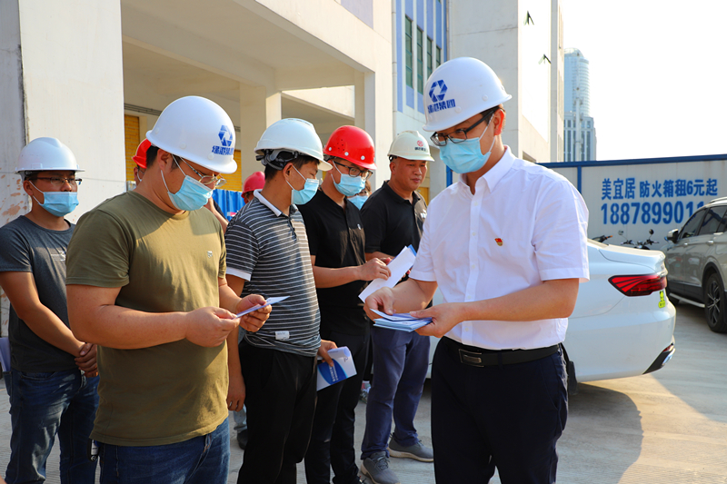 k8����(�й�)����Ӯ�ҡ�һ������