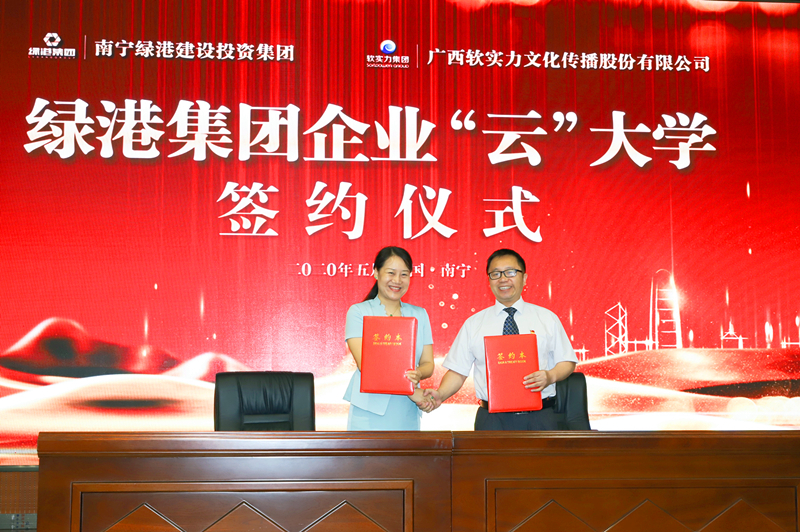 k8����(�й�)����Ӯ�ҡ�һ������