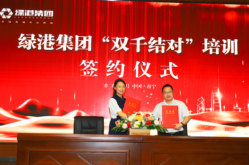 k8����(�й�)����Ӯ�ҡ�һ������