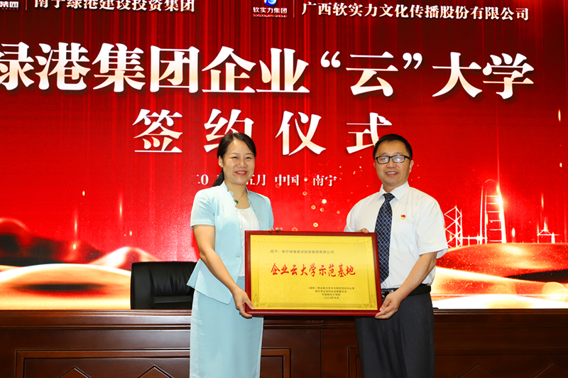 k8����(�й�)����Ӯ�ҡ�һ������