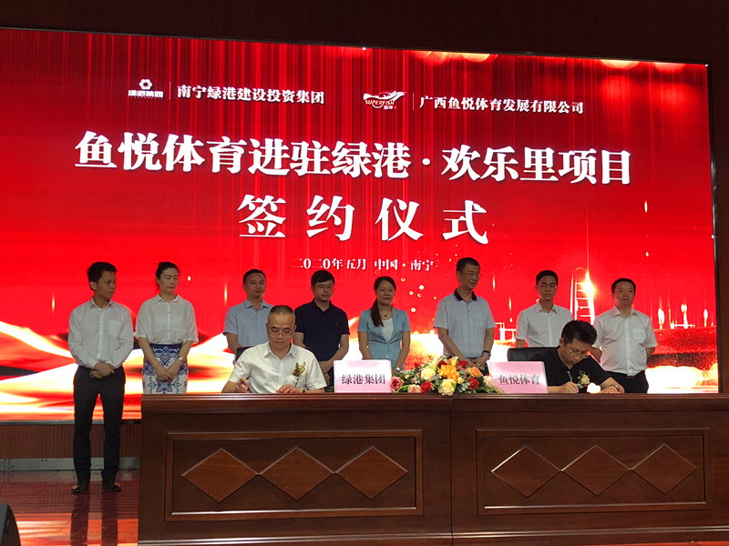 k8����(�й�)����Ӯ�ҡ�һ������