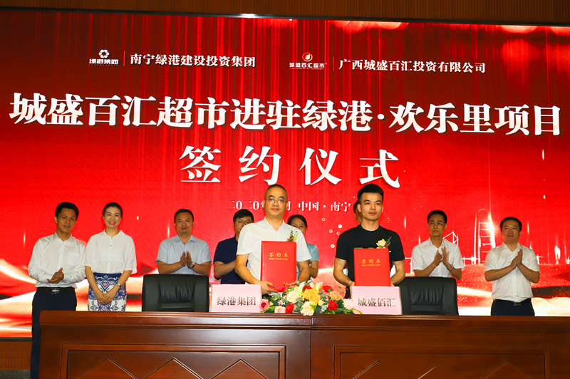 k8����(�й�)����Ӯ�ҡ�һ������