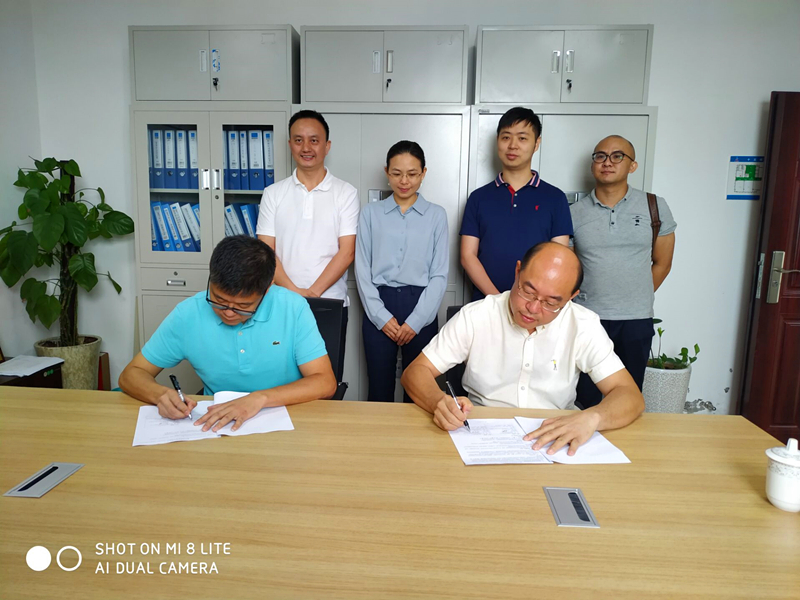 k8����(�й�)����Ӯ�ҡ�һ������