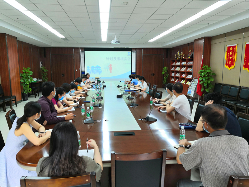 k8����(�й�)����Ӯ�ҡ�һ������