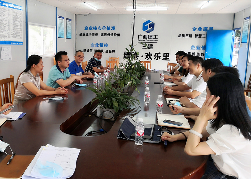 k8����(�й�)����Ӯ�ҡ�һ������