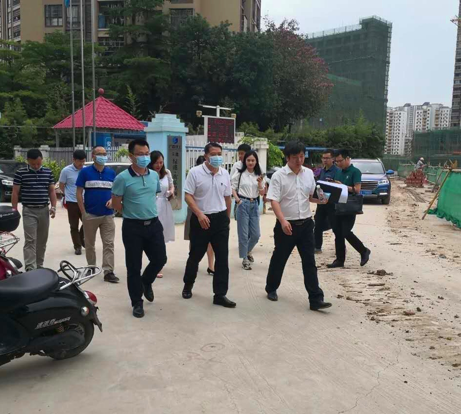 k8����(�й�)����Ӯ�ҡ�һ������