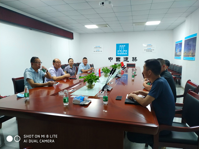 k8����(�й�)����Ӯ�ҡ�һ������