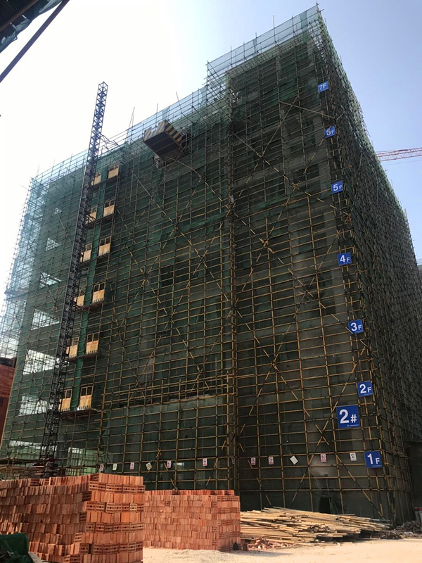 k8����(�й�)����Ӯ�ҡ�һ������