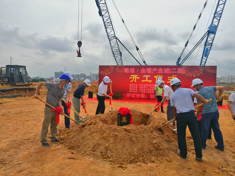 k8����(�й�)����Ӯ�ҡ�һ������