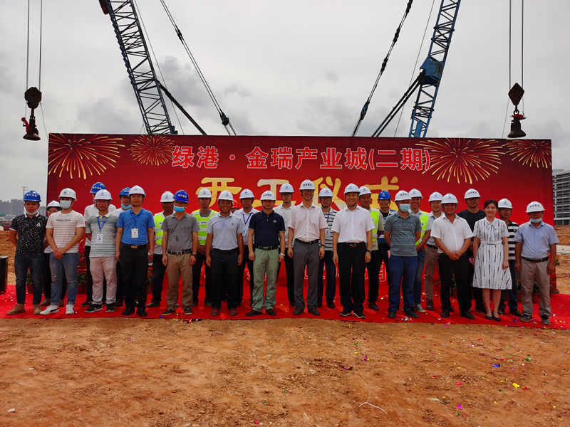 k8����(�й�)����Ӯ�ҡ�һ������