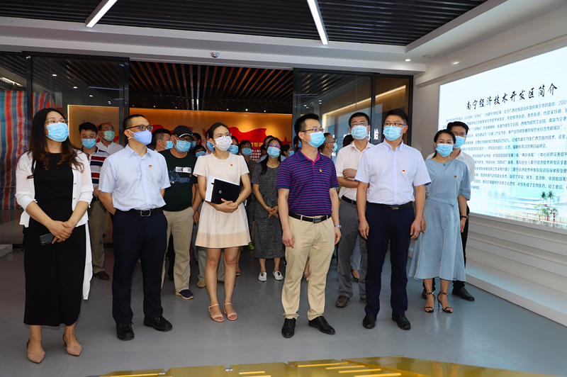 k8����(�й�)����Ӯ�ҡ�һ������