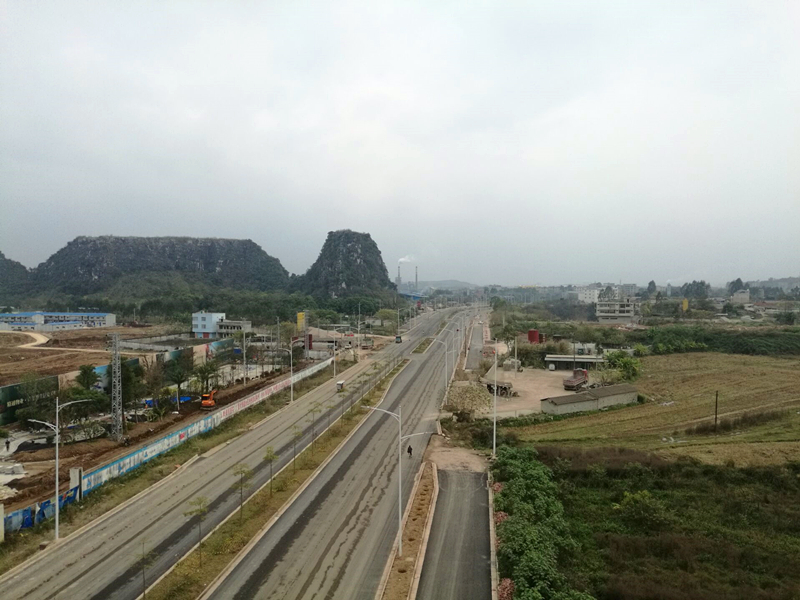 k8����(�й�)����Ӯ�ҡ�һ������