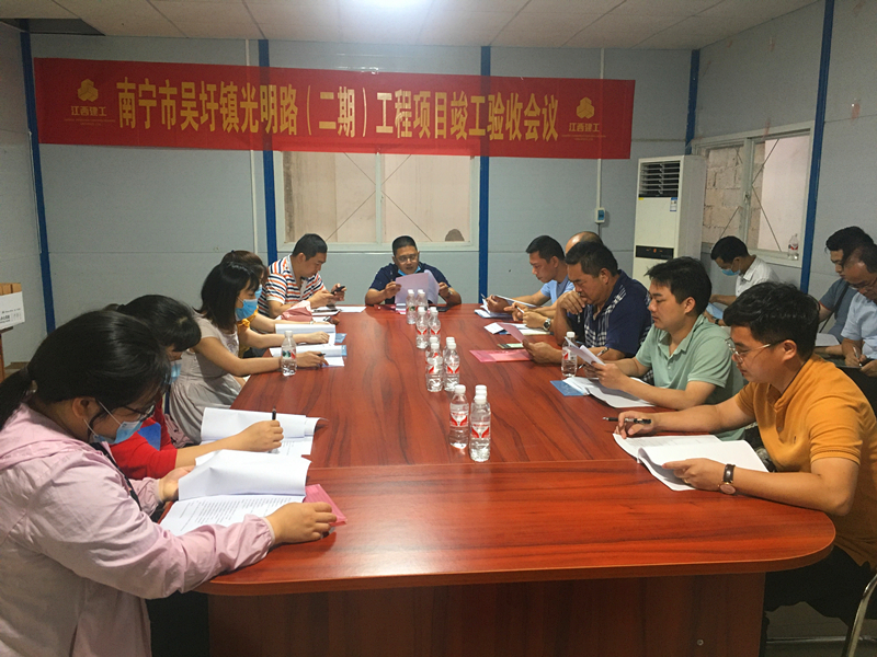 k8����(�й�)����Ӯ�ҡ�һ������