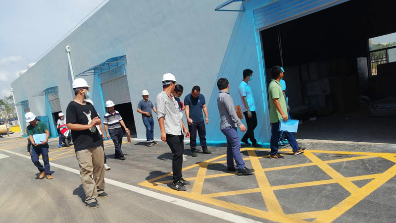 k8����(�й�)����Ӯ�ҡ�һ������