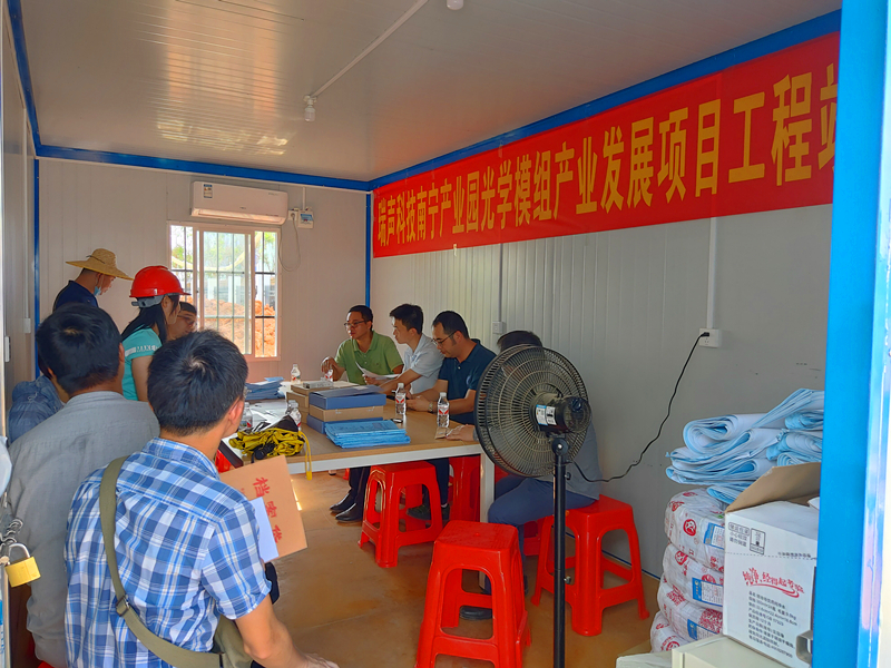 k8����(�й�)����Ӯ�ҡ�һ������